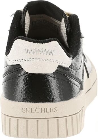 Skechers Women's Jade-Twilight Tones Sneaker in Saudi Arabia