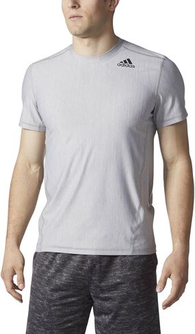 adidas Men's T-Shirt in Saudi Arabia