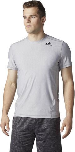 adidas Men's T-Shirt in Saudi Arabia