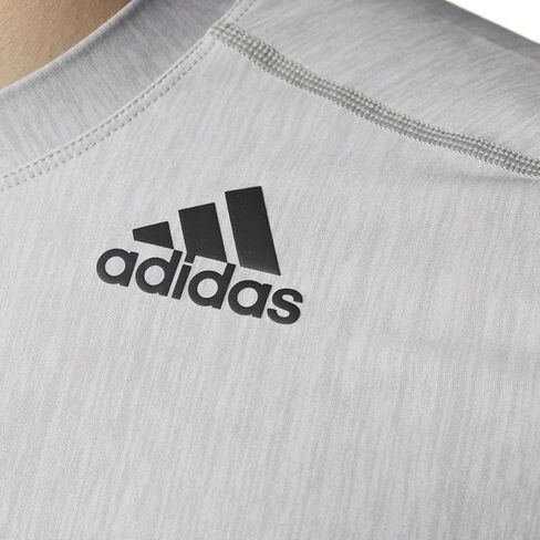 adidas Men's T-Shirt in Saudi Arabia