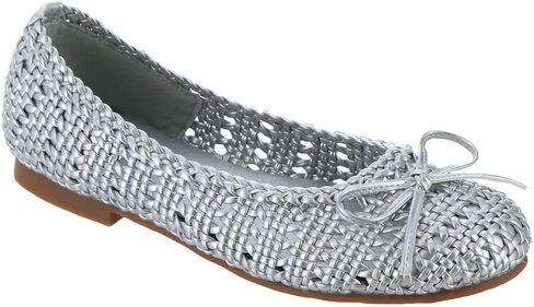 Masseys Womens Dawn, Slip On, and Wide Width in Saudi Arabia