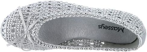 Masseys Womens Dawn, Slip On, and Wide Width in Saudi Arabia