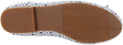 Masseys Womens Dawn, Slip On, and Wide Width in Saudi Arabia