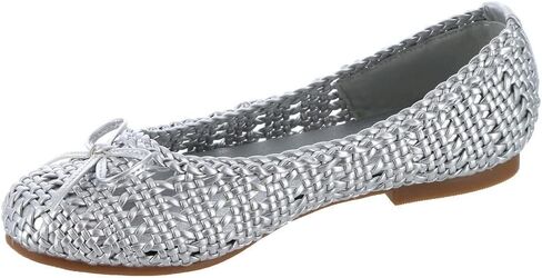 Masseys Womens Dawn, Slip On, and Wide Width in Saudi Arabia
