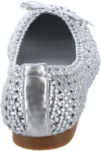 Masseys Womens Dawn, Slip On, and Wide Width in Saudi Arabia