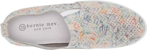 Bernie Mev Womens TW98 Slip-On in Saudi Arabia