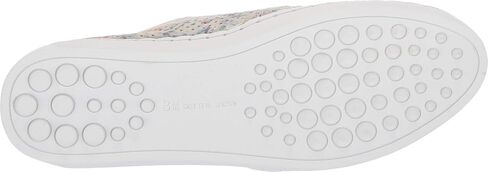 Bernie Mev Womens TW98 Slip-On in Saudi Arabia