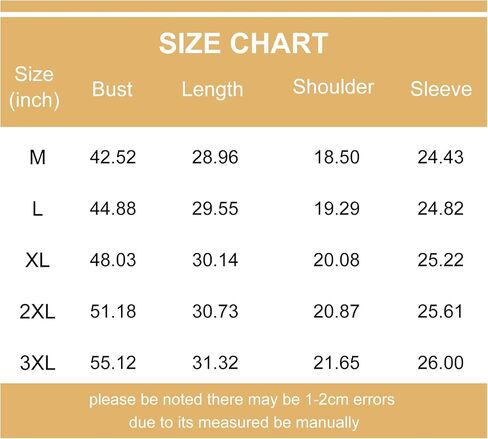 Mens Henley Shirts Long Sleeve Casual Fashion Classic Cotton T-Shirts Lightweight Button Tee Shirts with Pocket in Saudi Arabia