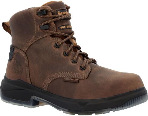 Georgia Boot FLXpoint ULTRA Waterproof Work Boot in Saudi Arabia