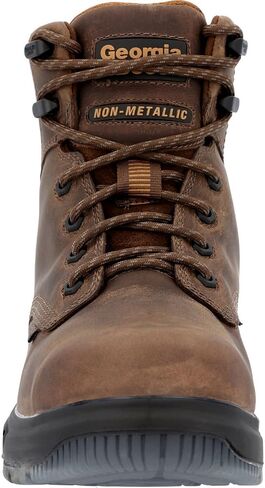 Georgia Boot FLXpoint ULTRA Waterproof Work Boot in Saudi Arabia