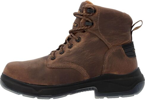Georgia Boot FLXpoint ULTRA Waterproof Work Boot in Saudi Arabia