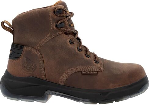 Georgia Boot FLXpoint ULTRA Waterproof Work Boot in Saudi Arabia