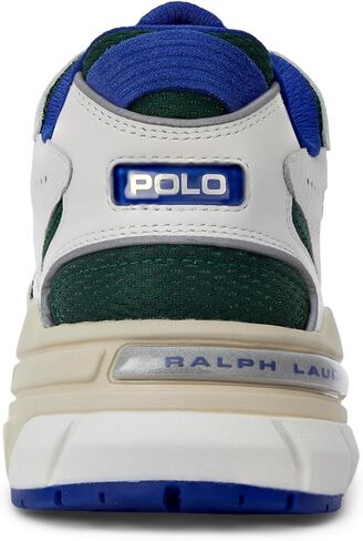 حذاء رياضي بولو رالف لورين تراكستر 275 للرجال in Kuwait