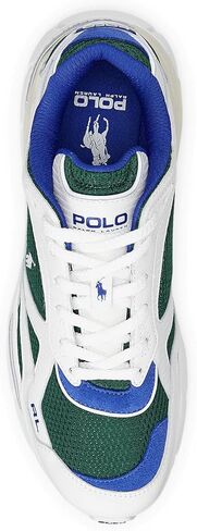 حذاء رياضي بولو رالف لورين تراكستر 275 للرجال in Kuwait