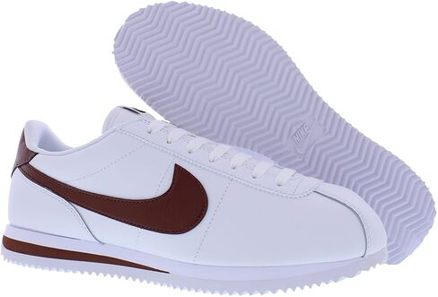 Nike Cortez Men's Shoes in Saudi Arabia