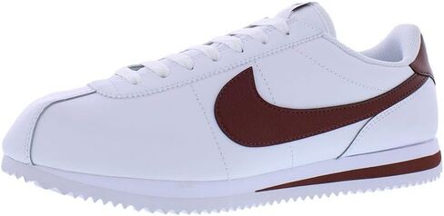 Nike Cortez Men's Shoes in Saudi Arabia