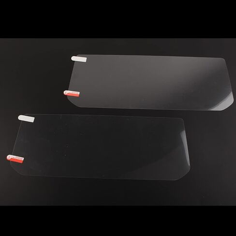 Cnswee6 Speedometer Instrument Gauge Screen Protector Films for BMW K1600B / K1600GT / K1600GTL / K1600 Grand America 2022, R1250RT 2021-2022 in Saudi Arabia