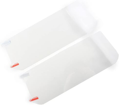 Cnswee6 Speedometer Instrument Gauge Screen Protector Films for BMW K1600B / K1600GT / K1600GTL / K1600 Grand America 2022, R1250RT 2021-2022 in Saudi Arabia