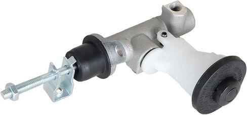 استبدال اسطوانة القابض الرئيسية والتابع LABLT لـ Tacoma 3.4L V6 1995-2004 31410-34012 in Saudi Arabia