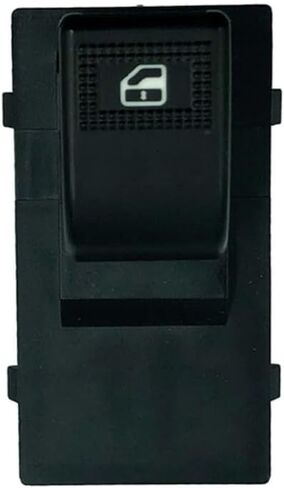 1PCS L after the door lifter button OEM 3746300-B04 in Saudi Arabia
