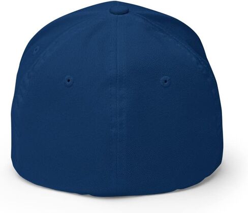 C10 Classic Truck Squarebody C10 Custom Logo C10 Truck Structured Twill Cap in Saudi Arabia
