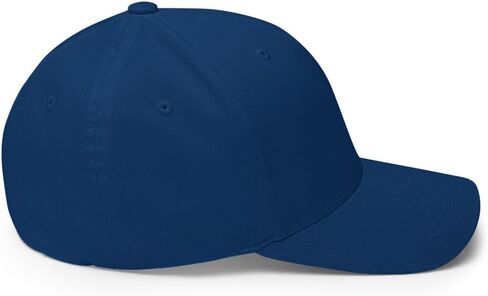 C10 Classic Truck Squarebody C10 Custom Logo C10 Truck Structured Twill Cap in Saudi Arabia
