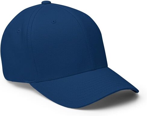 C10 Classic Truck Squarebody C10 Custom Logo C10 Truck Structured Twill Cap in Saudi Arabia