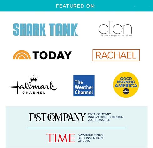WeatherPod® The Original Shark Tank MyPod™ 1-2 Person Pop-Up Pod - Stay Warm, Dry, and Out of The Sun - Weather Pod for Sports, Rain, or Wind (Black, 46" L x 46" W x 59" H) in Saudi Arabia