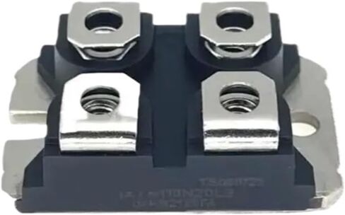 1 قطعة IXTN110N20L2 IXFN38N100P IXFN38N100Q2 IXFN106N20 IXFN50N80Q2(IXFN106N20) in Kuwait