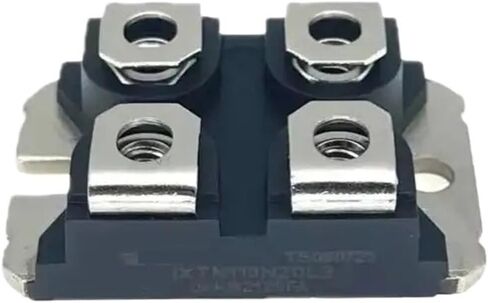1 قطعة IXTN110N20L2 IXFN38N100P IXFN38N100Q2 IXFN106N20 IXFN50N80Q2(IXFN106N20) in Kuwait