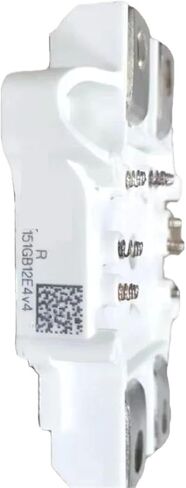 1pcs SEMIX151GB17E4S SEMIX151GB12E4S SEMIX151GBE4V4 Frequency Conversion Module(SEMIX151GB17E4S) in Saudi Arabia