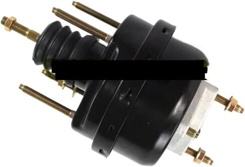 مجموعات التثبيت مخلب سيرفو أسطوانة رئيسية مضخة معززة مناسبة لنيسان باترول GQ Y60 TB42 TD42 1988-1997 30630-VB000 30630-37J05 Universal in Kuwait
