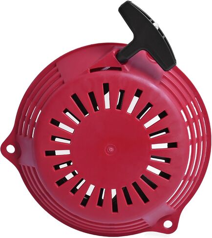 Cluparis Recoil Starter Assembly Replacement for Honda GC135,GC160,GCV135,GCV160 (28400-ZL8-023ZA) in Saudi Arabia