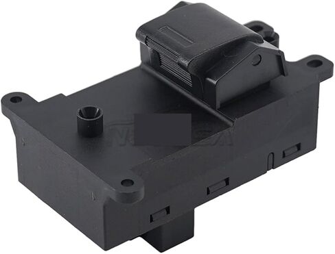 35760-TF0-003 Rear Left Right Car Power Window Regulator Control Switch 1Pcs in Saudi Arabia