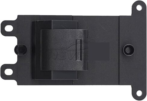 35760-TF0-003 Rear Left Right Car Power Window Regulator Control Switch 1Pcs in Saudi Arabia