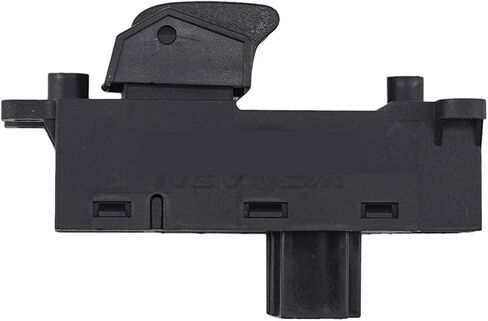 35760-TF0-003 Rear Left Right Car Power Window Regulator Control Switch 1Pcs in Saudi Arabia