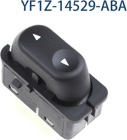 مفتاح التحكم في نافذة الطاقة YF1Z14529ABA YF1Z-14529-ABA 1 قطعة in Saudi Arabia