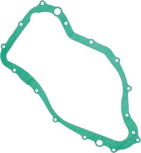 حشية غطاء الجزء الثابت من كالتريك متوافقة مع Arctic Cat 3402-715 0830-128 in Saudi Arabia