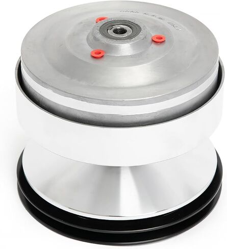 Golf Cart Drive Clutch, Driven Clutch Kit, Drive Belt for Club Car DS 1997-Up & Precedent 2004-UP in Saudi Arabia