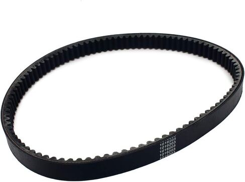 Golf Cart Drive Clutch, Driven Clutch Kit, Drive Belt for Club Car DS 1997-Up & Precedent 2004-UP in Saudi Arabia