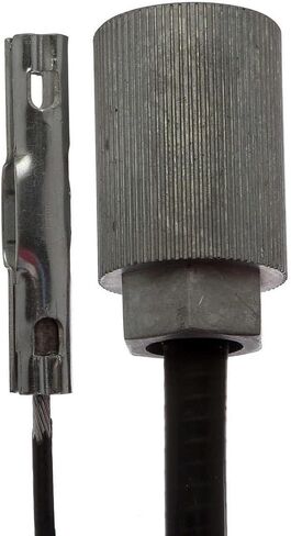 Parking Brake Cable Front Replaces 15875094 Compatible with Cadillac SRX 2012 2013 2014 2015 2016 2010 2011 in Saudi Arabia