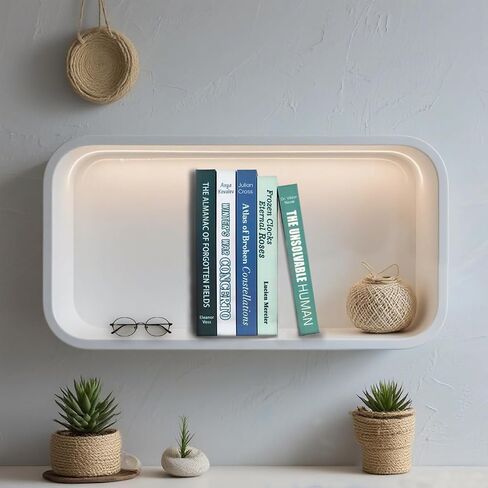 5 قطع من الكتب المزخرفة، مجمعة مسبقًا مع مساحة تخزين مخفية، ديكور منزلي للكتب، كتب صناعية مزخرفة لرف الكتب، طاولة القهوة، ديكور طاولة الدخول in Saudi Arabia