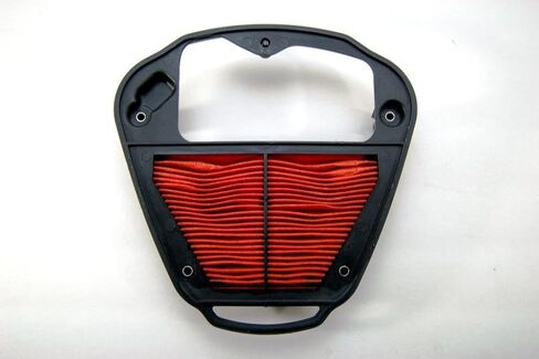 Kawasaki OEM Replacement Air Filter Vulcan 2000 04-10 11013-0028 in Saudi Arabia