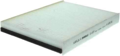 MAHLE LA 877 Cabin Air Filter in Saudi Arabia