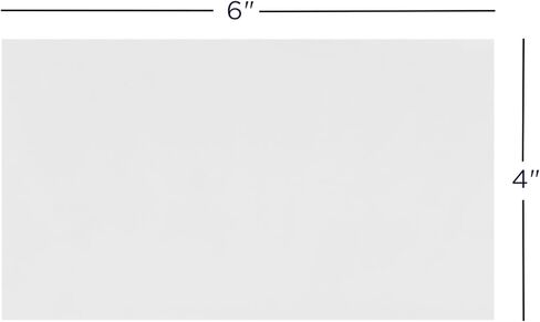 Practicon Green PRACTIfilm Barrier Flim, 4" x 6" Surface Barrier Tape with Dispenser Box, for Dental, Medical, Tattoo, 1200 Sheets per Roll in Kuwait