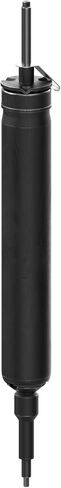 Monroe OESpectrum 5616 Suspension Shock Absorber for BMW 328i in Saudi Arabia