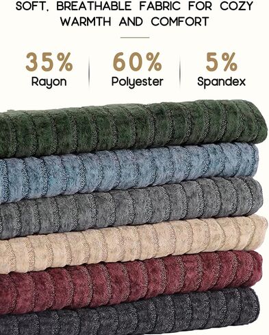 Buauty Womens Tunics Sweaters Tops V Neck Long Sleeve Fall Winter Spring Shirts, Lightweight Sweaters Dressy Casual Trendy in Saudi Arabia
