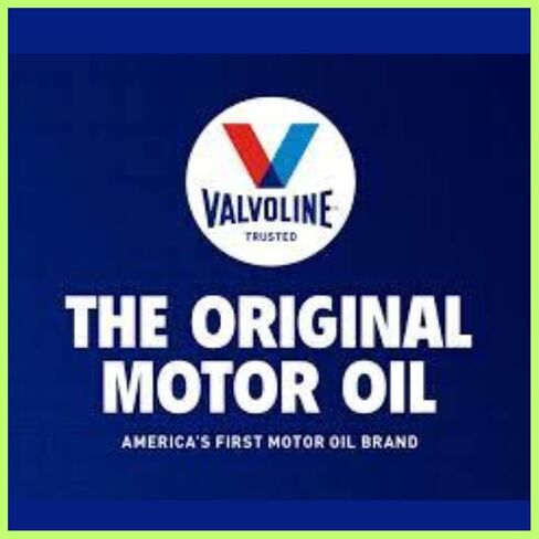 SAE 5W-30 Conventional Motor Oil – Daily Engine Protection with Anti-Wear Additives – Helps Extend Engine Life & Maintain Performance – 2 Quarts (2-Pack) in Saudi Arabia
