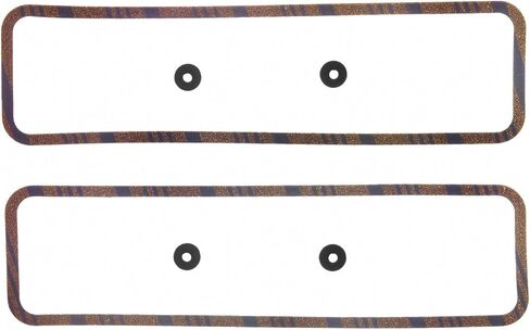 FEL-PRO VS 10680 C Valve Cover Gasket Set in Saudi Arabia