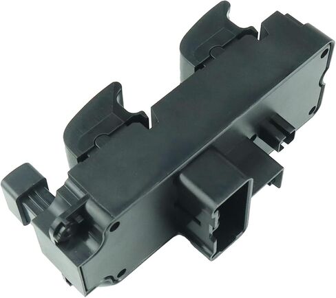 for 3 2004-2010 BP1E-66-350 Front Left Driver Side Auto Electric Power Window Switch BP1E66350 Window Locking in Saudi Arabia